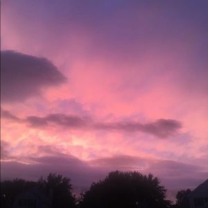 Meet your Posher, Leisa